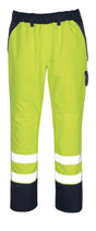 #colour_hi-vis-yellow-navy-blue