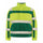 #colour_hi-vis-yellow-green
