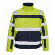 #colour_hi-vis-yellow-navy-blue