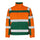 #colour_hi-vis-orange-green