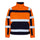 #colour_hi-vis-orange-navy-blue