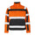 #colour_hi-vis-orange-black