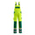 #colour_hi-vis-yellow-green