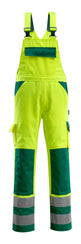 #colour_hi-vis-yellow-green