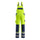 #colour_hi-vis-yellow-navy-blue