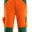 #colour_hi-vis-orange-green
