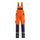 #colour_hi-vis-orange-navy-blue