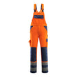 #colour_hi-vis-orange-navy-blue