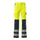 #colour_hi-vis-yellow-navy-blue
