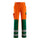 #colour_hi-vis-orange-green