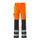 #colour_hi-vis-orange-navy-blue