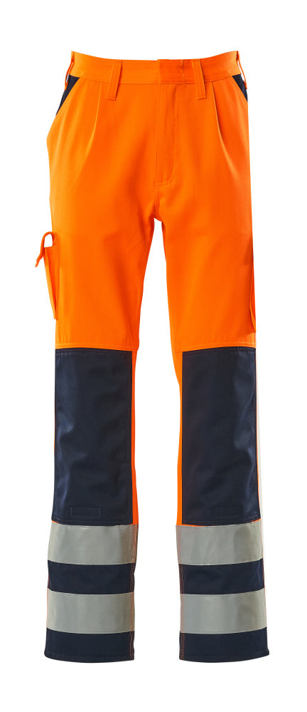 #colour_hi-vis-orange-navy-blue