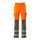 #colour_hi-vis-orange-anthracite