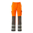 #colour_hi-vis-orange-anthracite