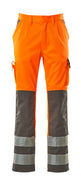 #colour_hi-vis-orange-anthracite