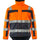 #colour_hi-vis-orange-navy-blue