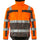 #colour_hi-vis-orange-green