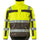 #colour_hi-vis-yellow-anthracite