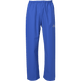 ELKA PRO Waist Trousers 072400 #colour_cobalt