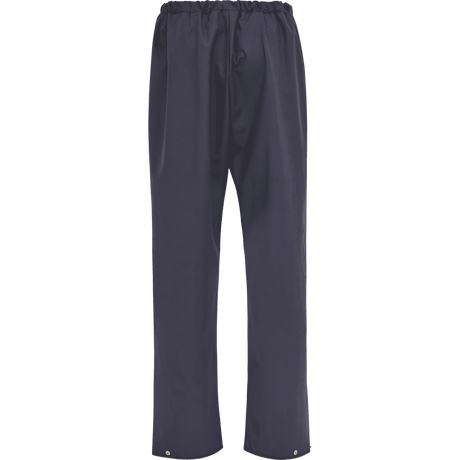 ELKA PRO Waist Trousers 072400 #colour_navy