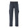 #colour_dark-navy-blue