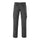 #colour_dark-anthracite