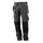 #colour_dark-anthracite