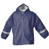 ELKA Jacket Kids 073801 #colour_navy