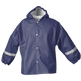 ELKA Jacket Kids 073801 #colour_navy