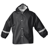 ELKA Jacket Kids 073801 #colour_black