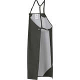 ELKA PRO Apron With Loops For Braces 075800 #colour_olive