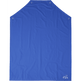 ELKA FOOD Apron With Loops For Braces G&F 075810 #colour_cobalt