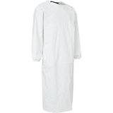 ELKA FOOD Apron G&F 075912 #colour_white