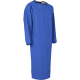 ELKA FOOD Apron G&F 075912 #colour_cobalt