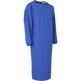 ELKA FOOD Apron G&F 075912 #colour_cobalt