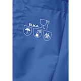ELKA FOOD Apron G&F 075912 #colour_cobalt