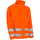 ELKA Jacket 076300R #colour_hi-vis-orange