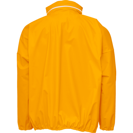 ELKA PRO Jacket 076300 #colour_yellow