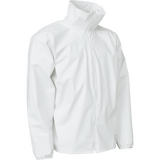 ELKA PRO Jacket 076500 #colour_white