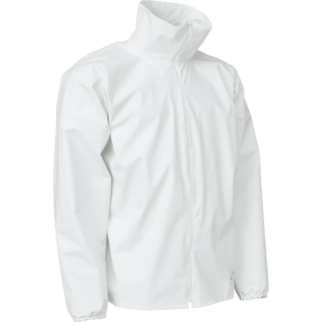 ELKA PRO Jacket 076500 #colour_white