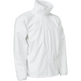 ELKA PRO Jacket 076500 #colour_white