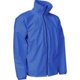 ELKA PRO Jacket 076500 #colour_cobalt