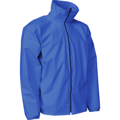 ELKA PRO Jacket 076500 #colour_cobalt