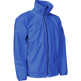 ELKA PRO Jacket 076500 #colour_cobalt