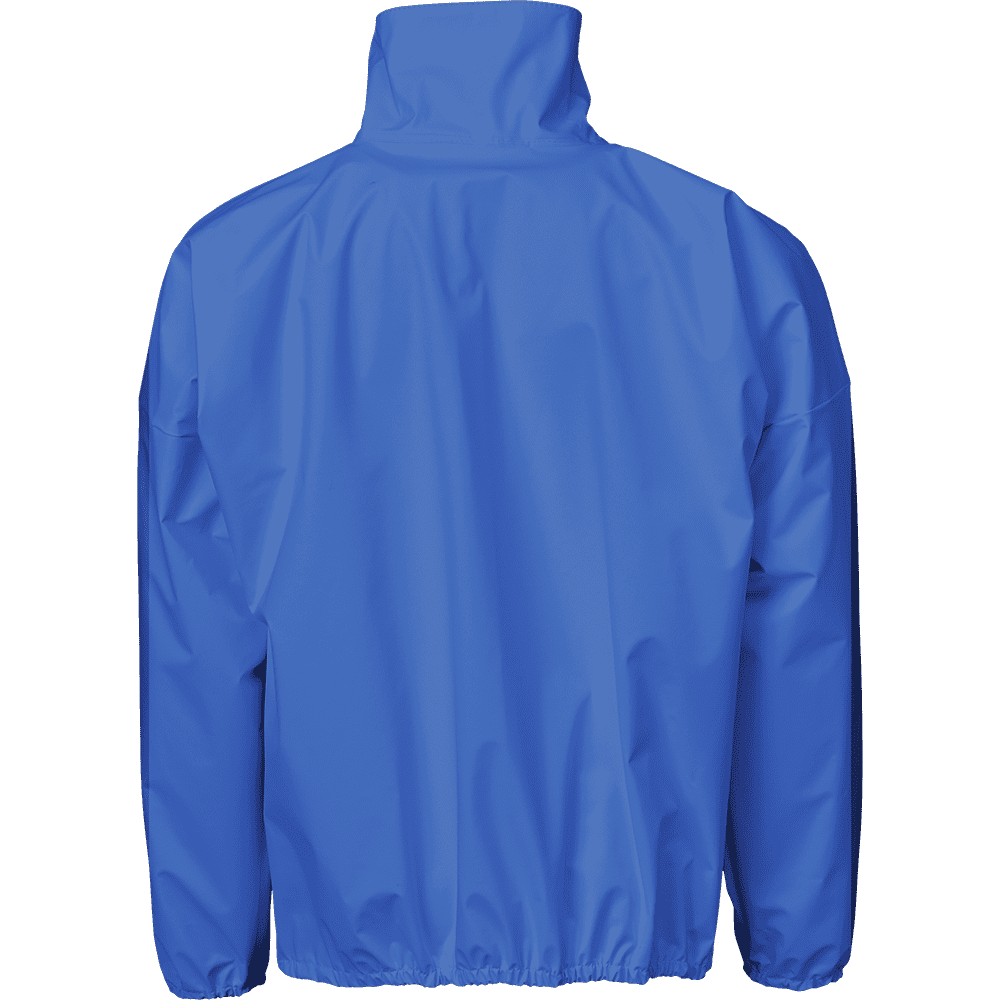 ELKA PRO Jacket 076500 #colour_cobalt