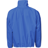 ELKA PRO Jacket 076500 #colour_cobalt