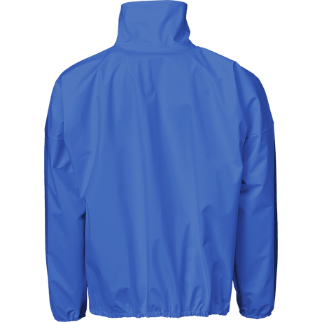 ELKA PRO Jacket 076500 #colour_cobalt