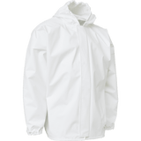 ELKA PRO Jacket 076600 #colour_white