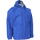 ELKA PRO Jacket 076600 #colour_cobalt