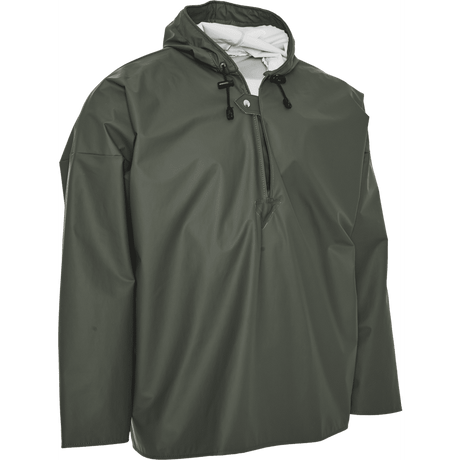 ELKA PRO Smock 077100 #colour_olive